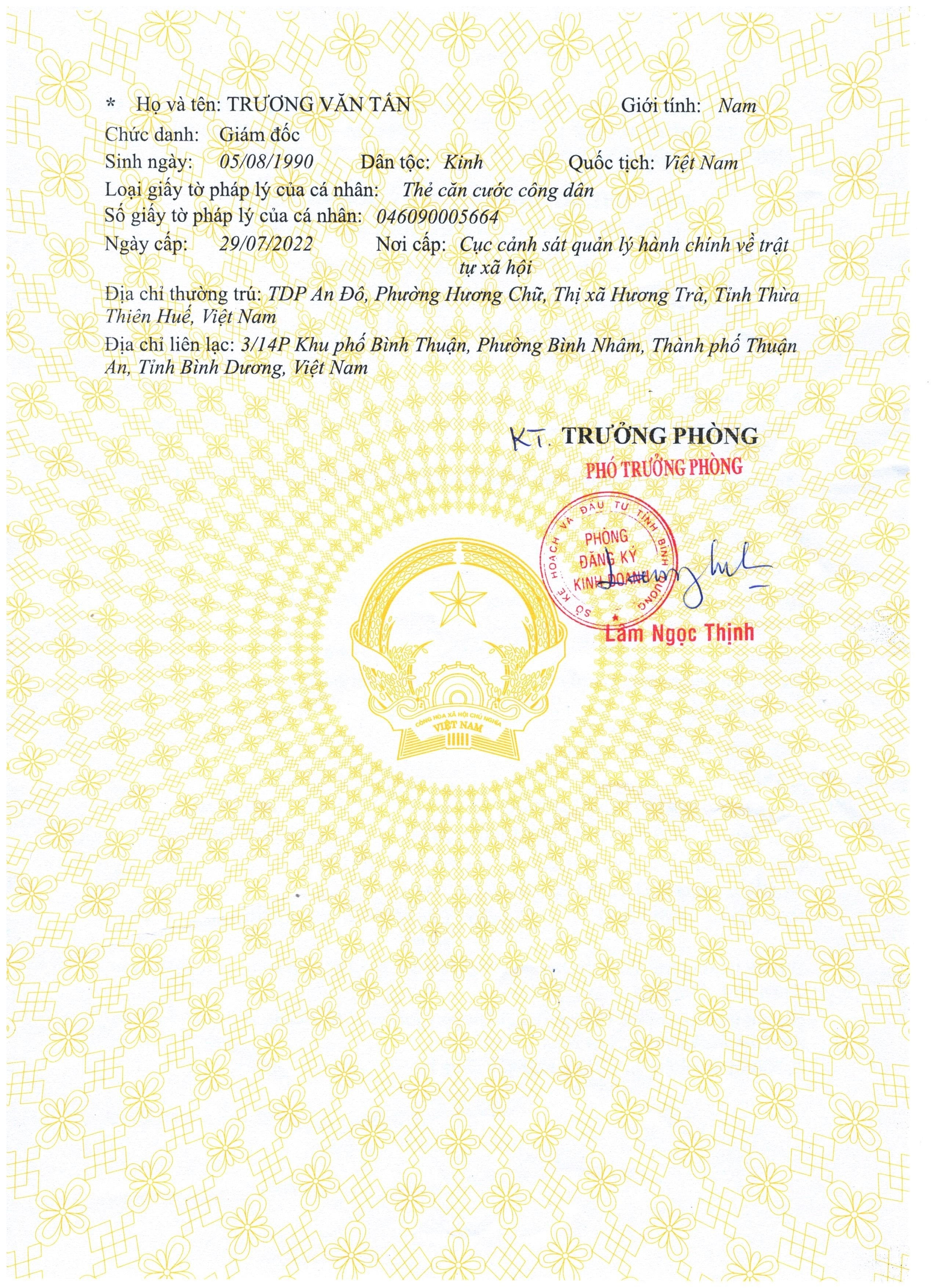 Business licence 2.jpg
